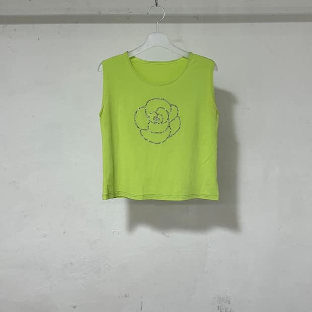 vtg top