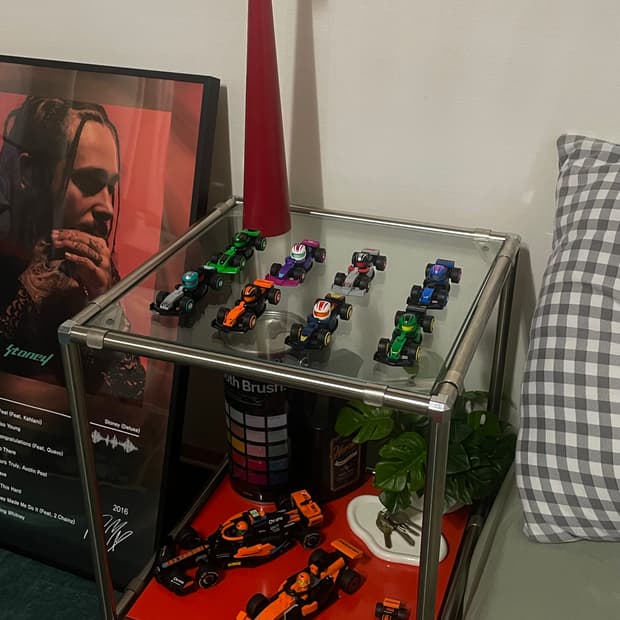 메르세데스 본딩(기본ver 구매건)