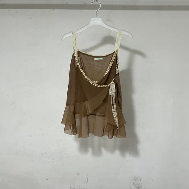 vtg top