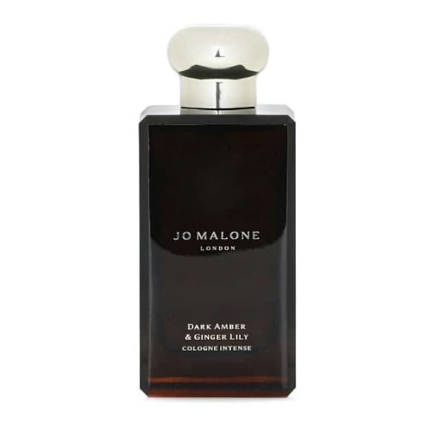 조말론 다크앰버 앤 진저릴리 100ml