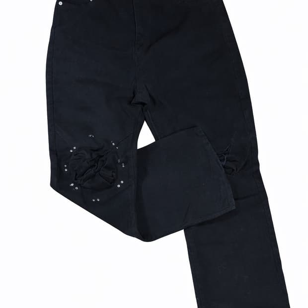 강정석 써클 진 3