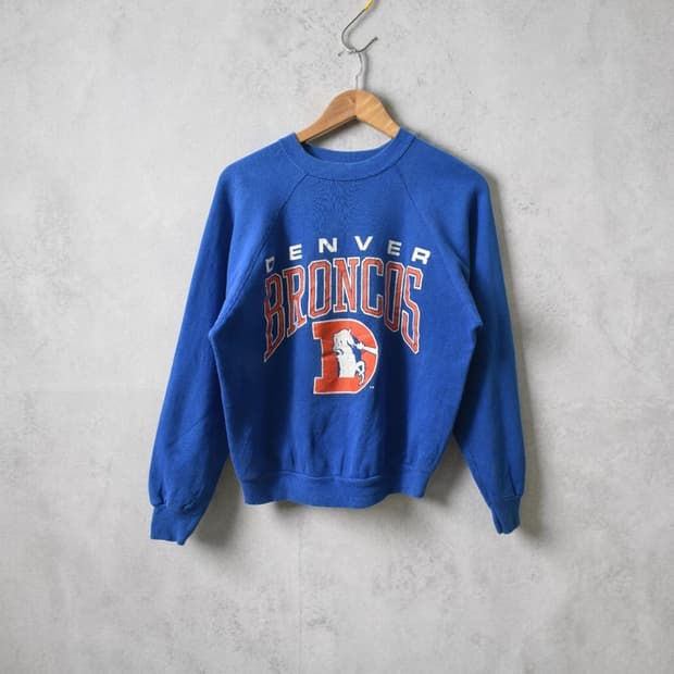 USA 맨투맨 스웻셔츠 M0377