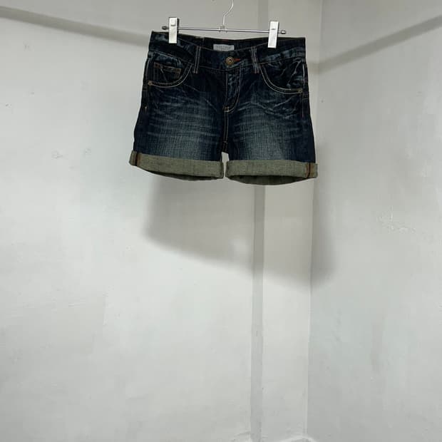 vtg pants