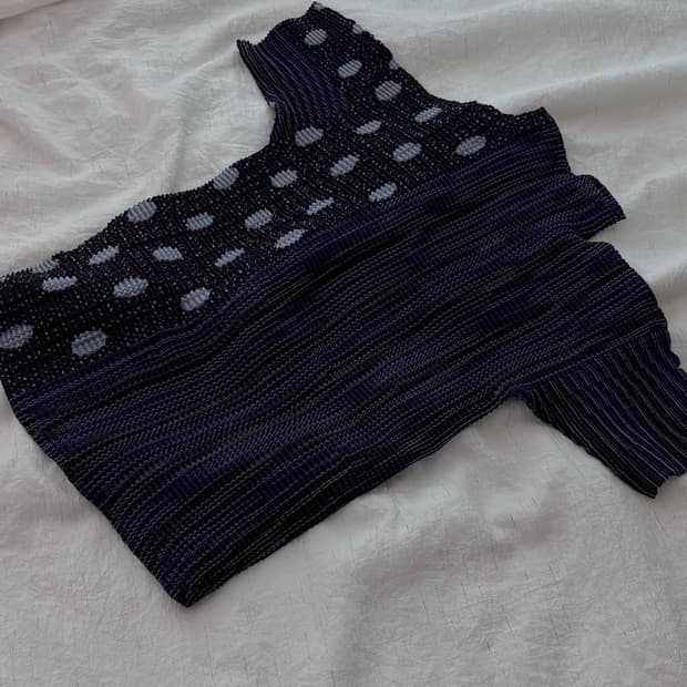 이세이미야케