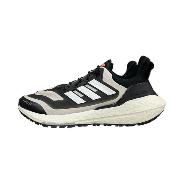 아디다스 울트라부스트 22 콜드 235