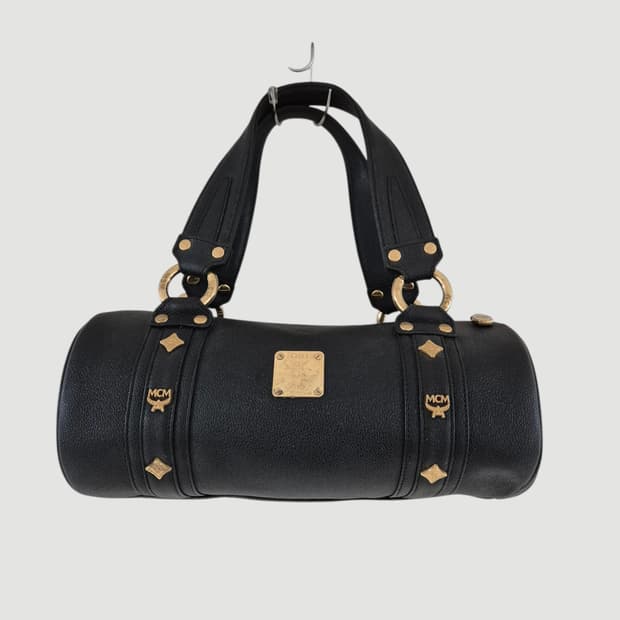 새상품 MCM 핸드백 가방
