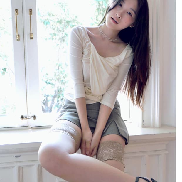 구해요) 베이비랩 파운틴 fountain t 티 버터 