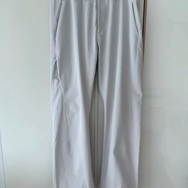 [L] 포스트아카이브팩션 PAF 8.0 트라우저