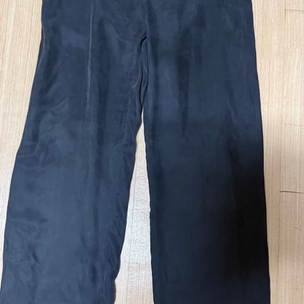 Mudule 009 lounge pants 2size