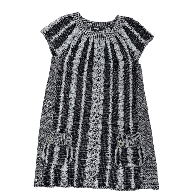 Emo 빈티지 원피스