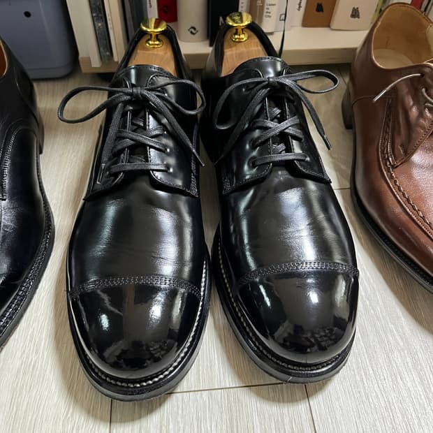 그라더스 블루처16(295)