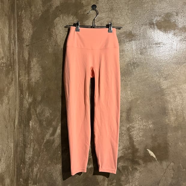 안다르 레깅스