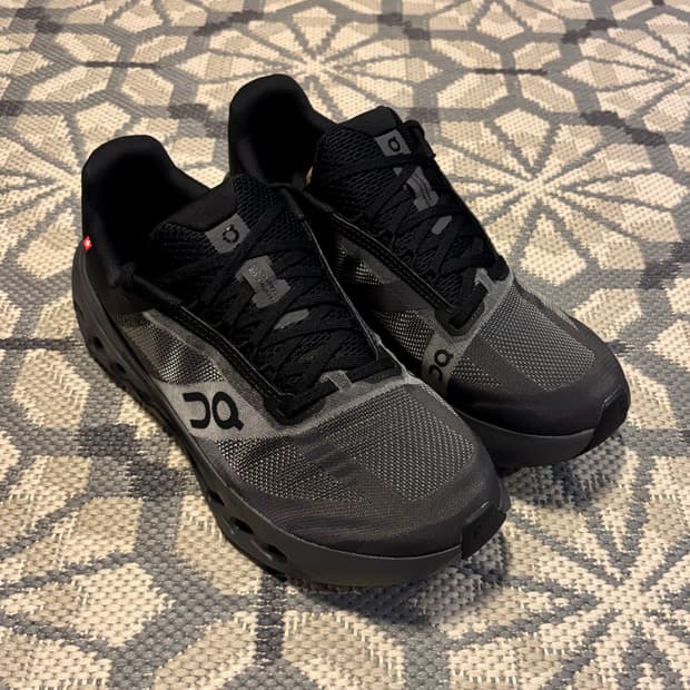 (265) 온러닝 클라우드서퍼 넥스트 블랙 이클립스