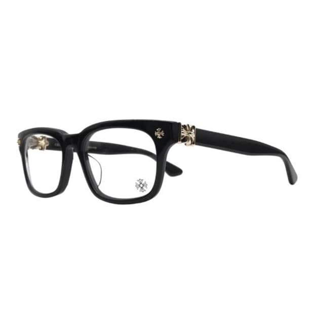 [구매] 크롬하츠 바질란테 구매합니다