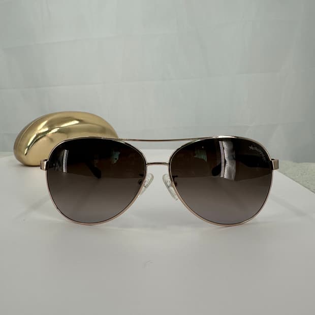 [새상품 무료배송] 정품 비비안웨스트우드 선글라스