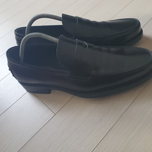 남270-275토즈로퍼