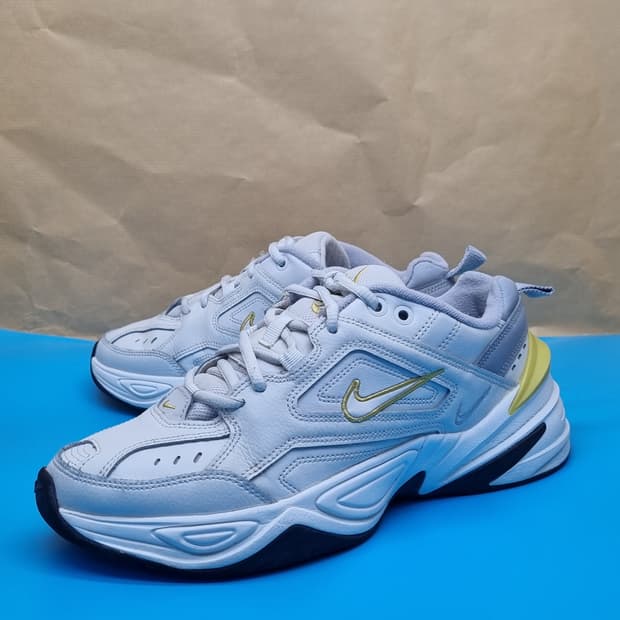 나이키 M2K 테크노 운동화255