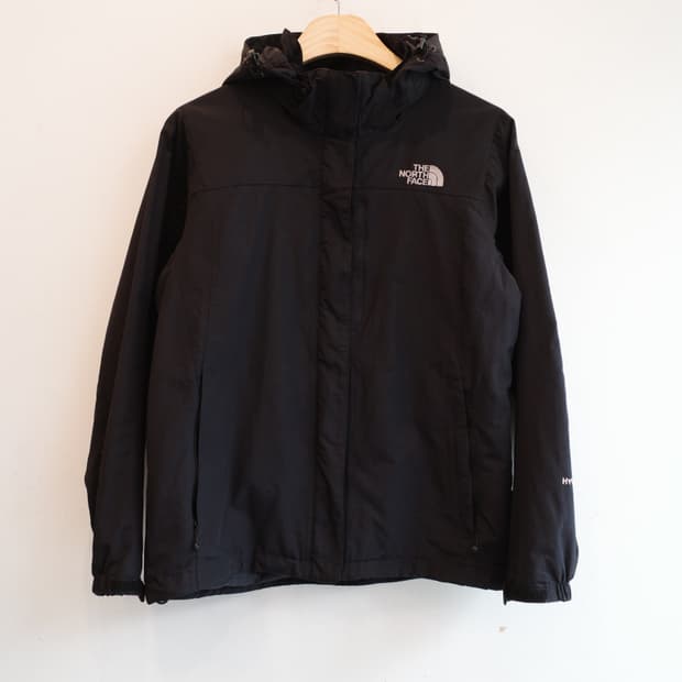 THE NORTH FACE 노스페이스 윈드브레이커