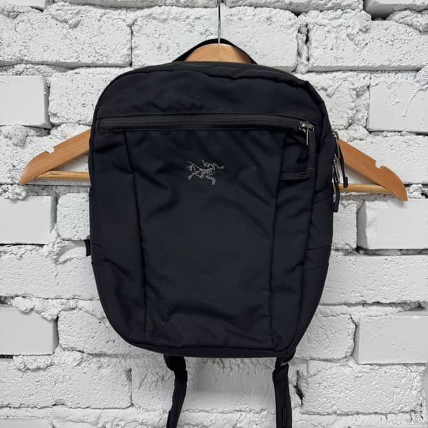 아크테릭스 크로스백