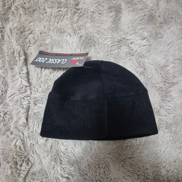 미군 폴라텍 비니