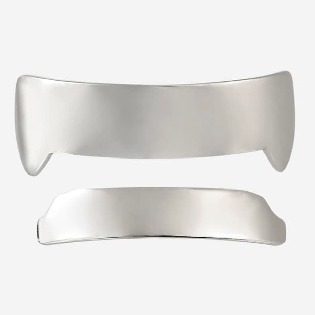 이지 현장 머천다이즈