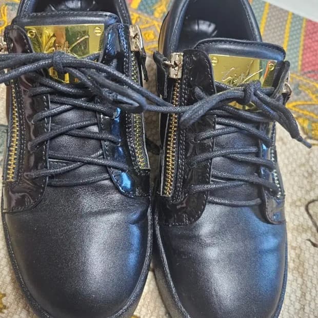 주세페자노티 이태리 260~265