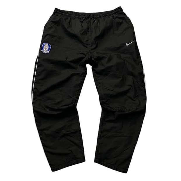 나이키 X 대한민국 국대 팬츠