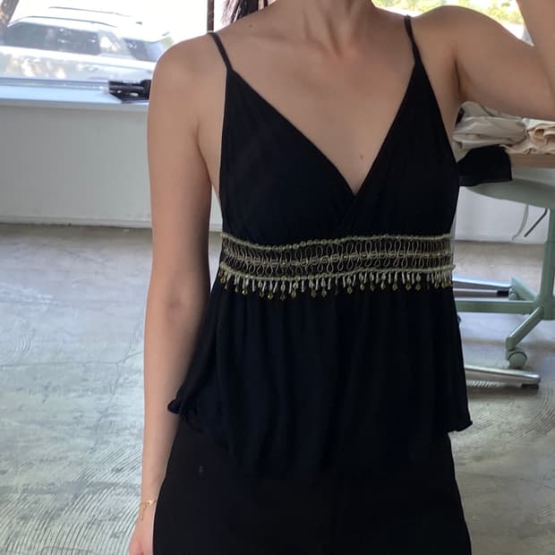 See by Chloe 비즈탑