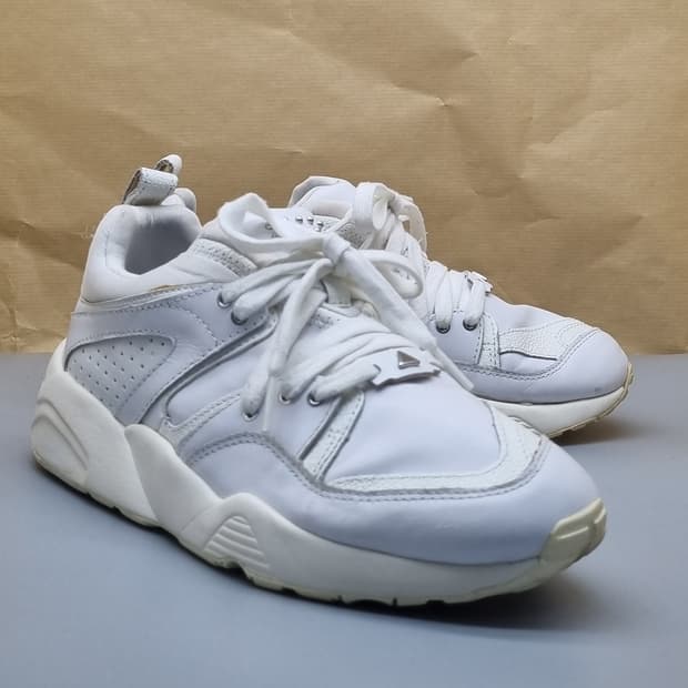 푸마 블레이즈 오브 글로리240