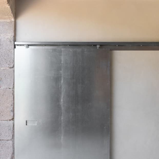 Prada 개인결제창