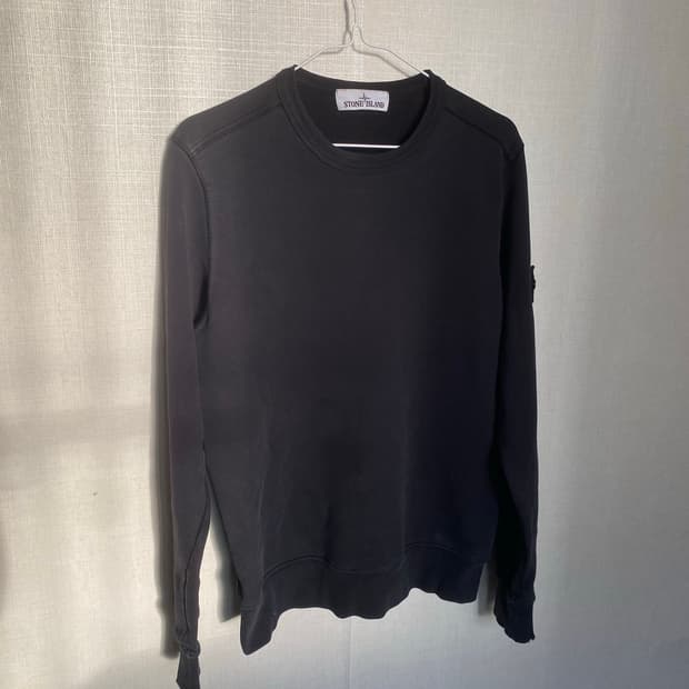 Stone Island