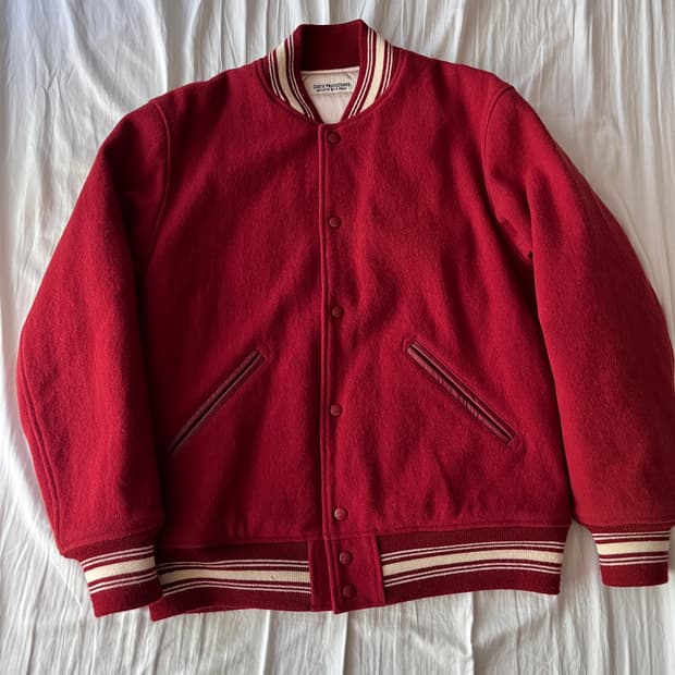 [M]쿠티 프로덕션즈 COOTIE PRODUCTIONS 바시티