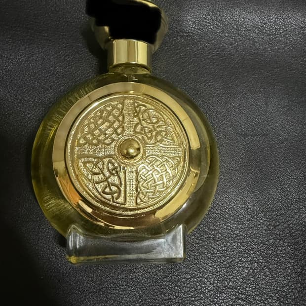 보아디시아 라노시아(란노시아) 100ml