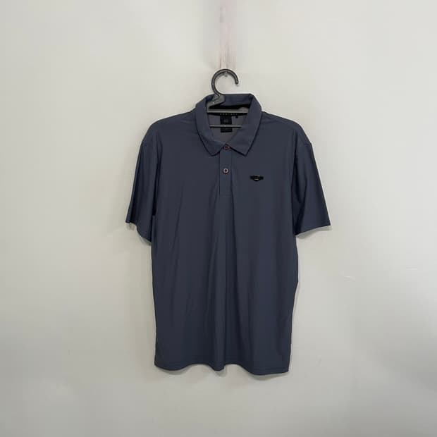 K2 남성 반팔 티셔츠 100
