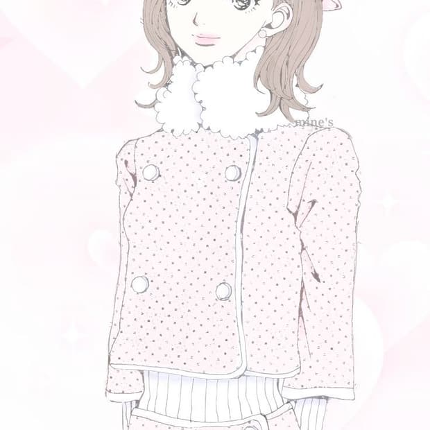 ㅇㅇㄹ님 결제창