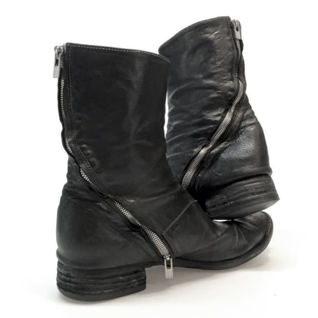 ccp 토네이도 부츠 삽니다