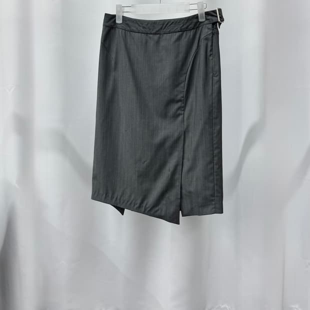 vtg skirt