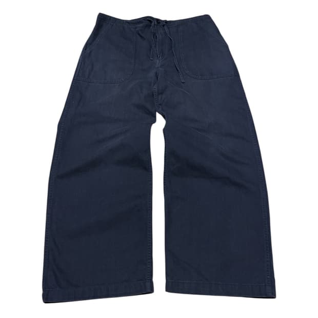 LODGE 롯지 고고팬츠 2세대