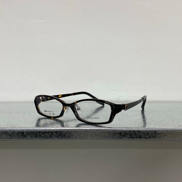 vintage glasses  570