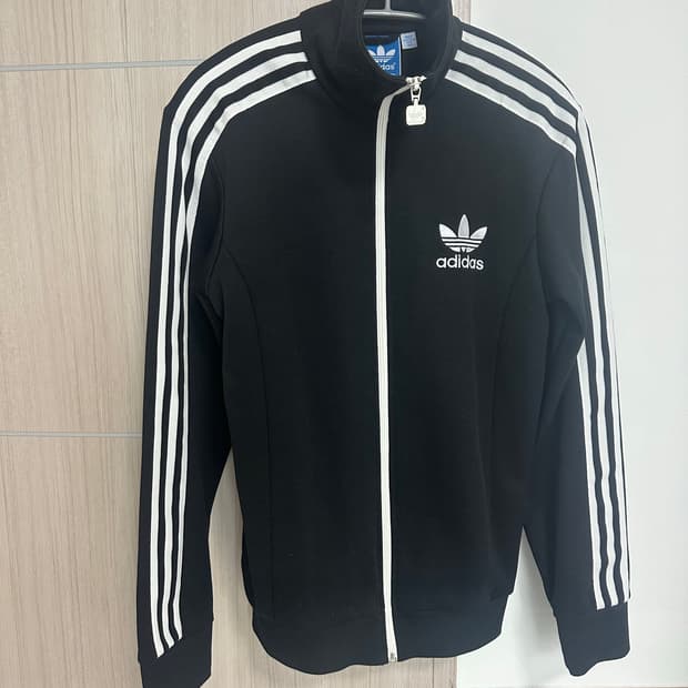 급처) 아디다스 유로파 져지