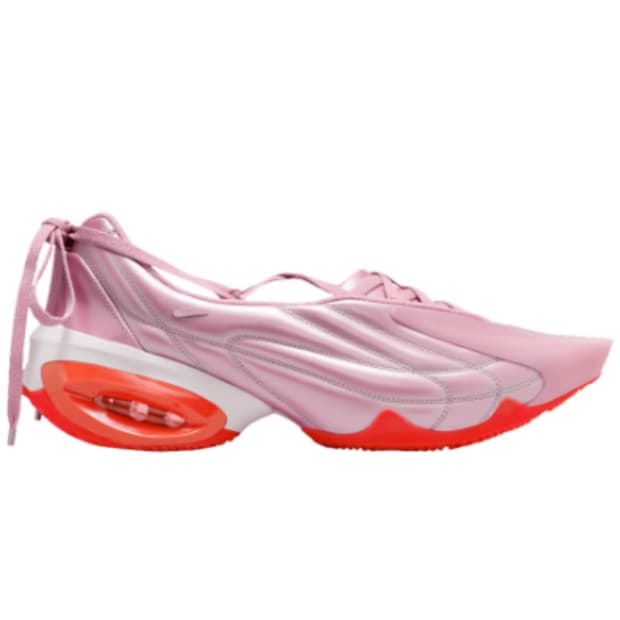 나이키 노울즈 Nike x Knwls