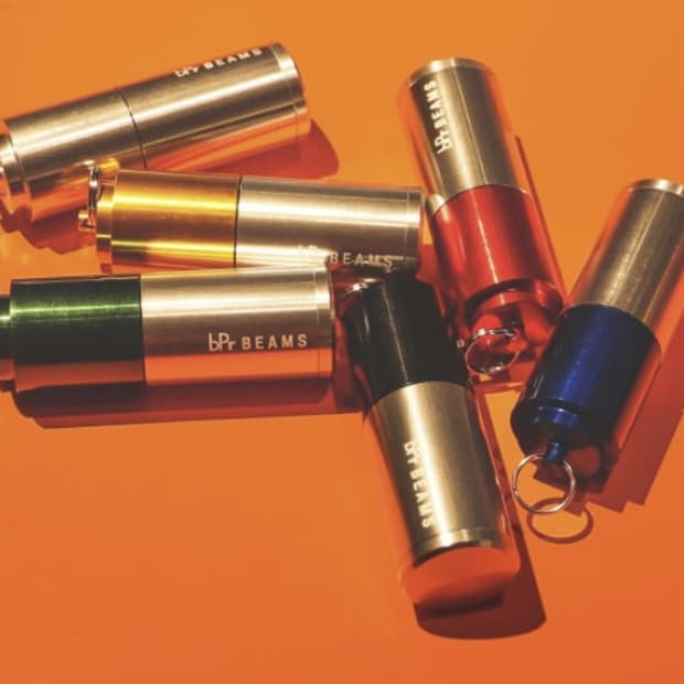 [미시착,예약배송,새상품] 빔즈