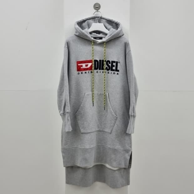 DIESEL 디젤