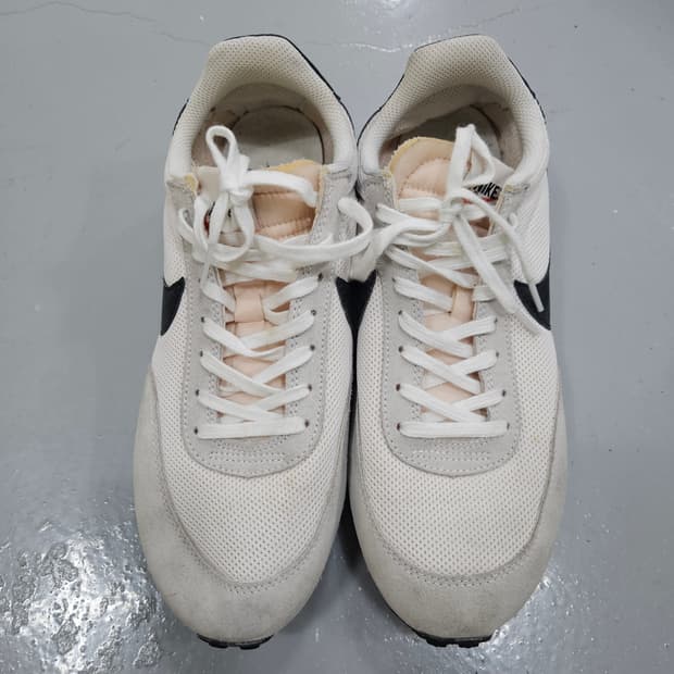 270 나이키 에어 테일윈드 79 0407Y