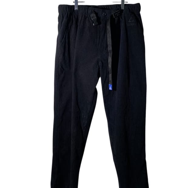 gerry 코듀로이 팬츠