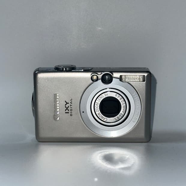 [바로사용가능] 캐논 익시 70 익서스 60 ixy 70 ixus 60