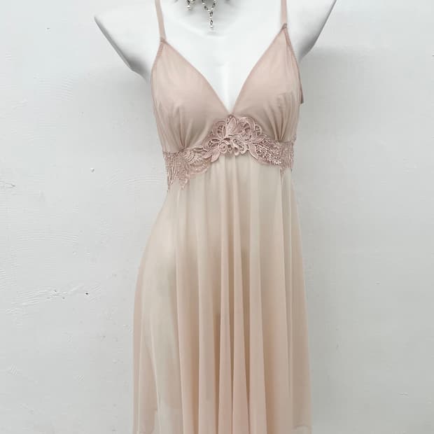 브리저튼 시어 슬립