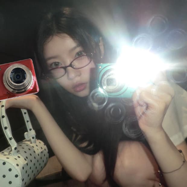 상태 99%,풀구성. 후지필름 파인픽스 f80exr