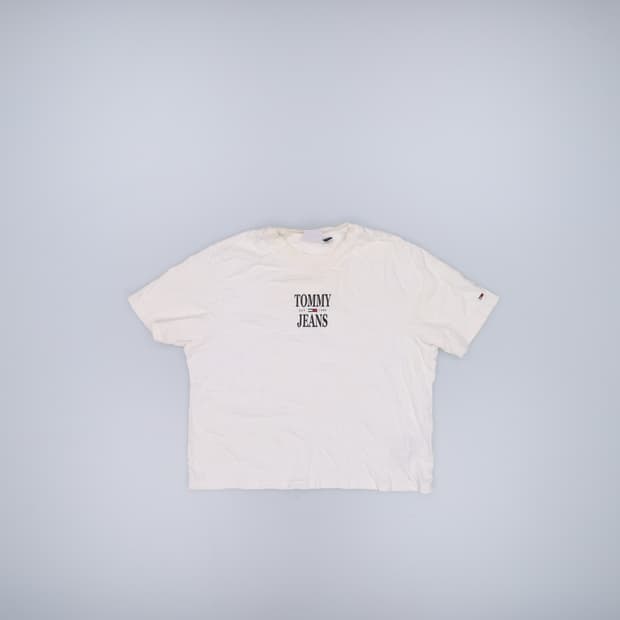 S 타미진 여성 반팔티 0623H