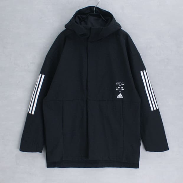 adidas CLIMASTORM _ S5161